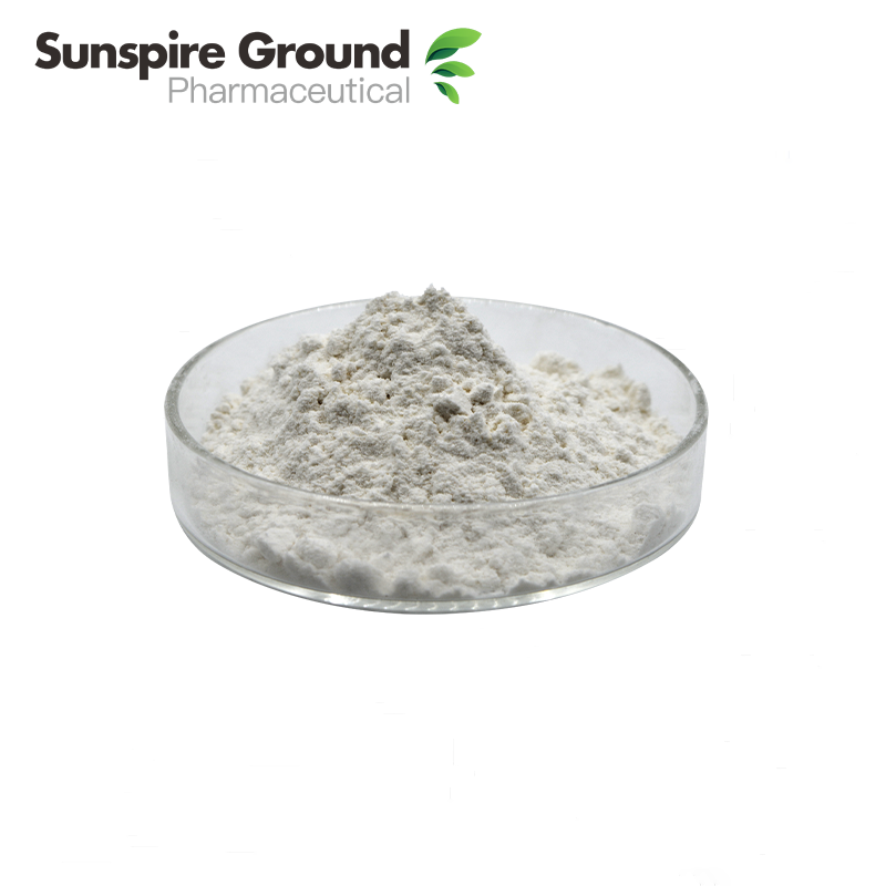Atropine Sulfate (2)