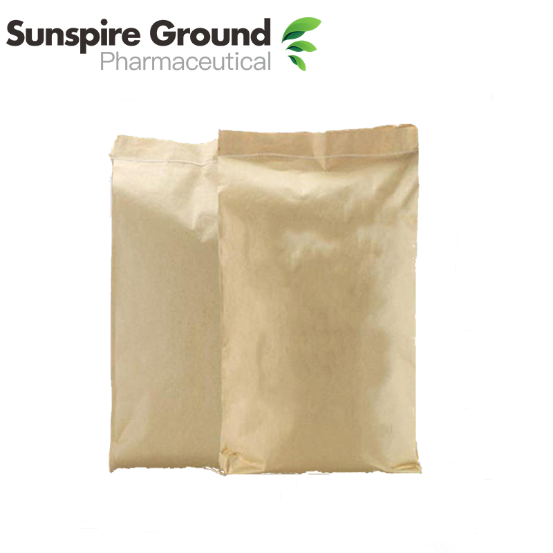 Clobetasol Propionate (1)