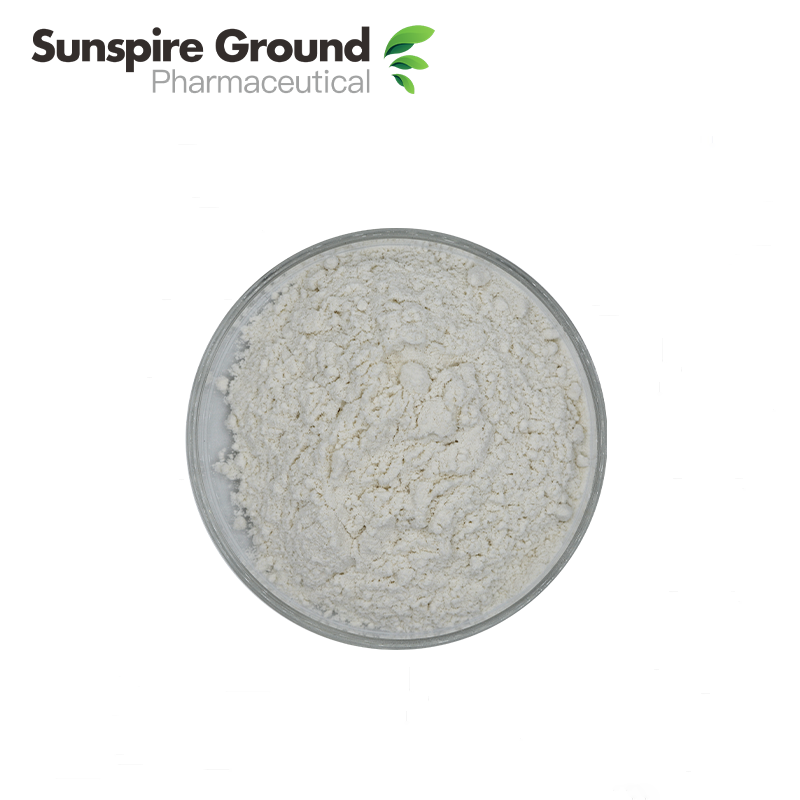 Clobetasol Propionate (2)