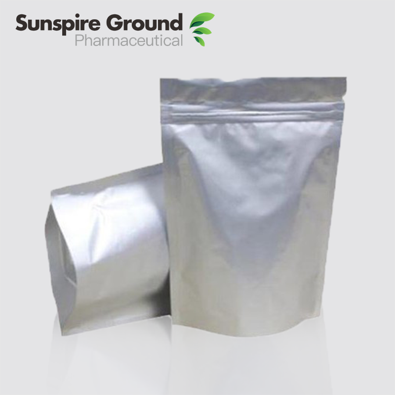 Estradiol Cypionate (1)