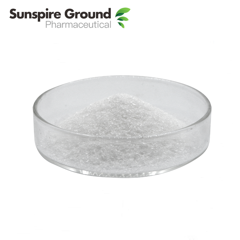 Testosterone Enanthate